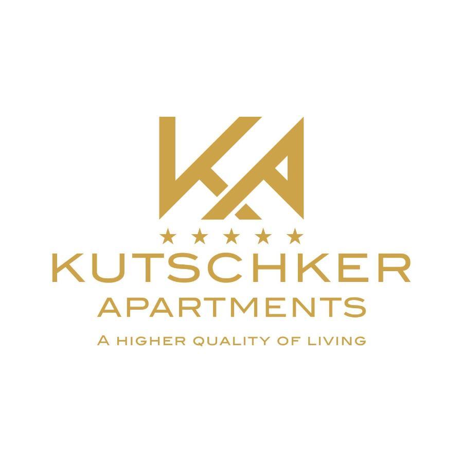 Premium Apartment Located At The Famous Vienna Kutschkermarkt Ngoại thất bức ảnh